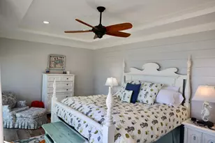 1716 Jasmine Way, Saint George Island, FL 32328 - Photo 27