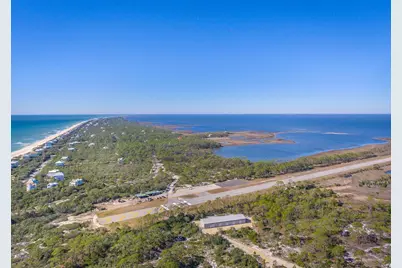 1716 Jasmine Way, Saint George Island, FL 32328 - Photo 55