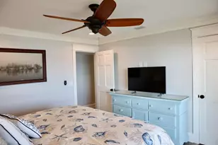 1716 Jasmine Way, Saint George Island, FL 32328 - Photo 45