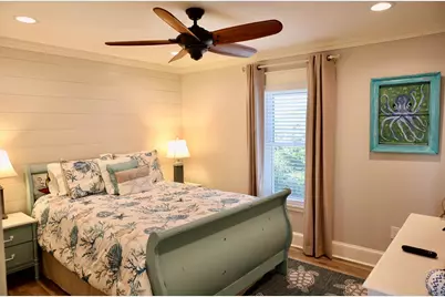 1716 Jasmine Way, Saint George Island, FL 32328 - Photo 37