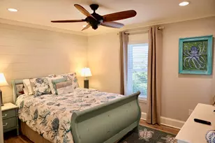 1716 Jasmine Way, Saint George Island, FL 32328 - Photo 37