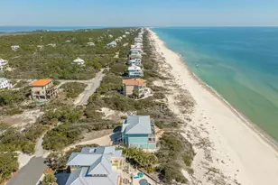 1716 Jasmine Way, Saint George Island, FL 32328 - Photo 11