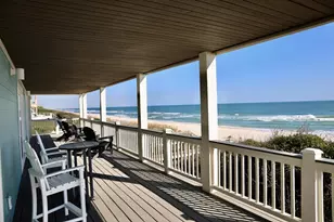 1716 Jasmine Way, Saint George Island, FL 32328 - Photo 51