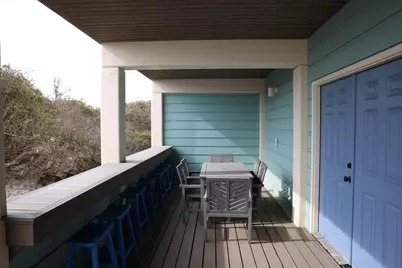 1716 Jasmine Way, Saint George Island, FL 32328 - Photo 51