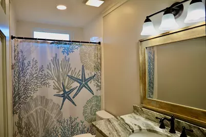 1716 Jasmine Way, Saint George Island, FL 32328 - Photo 47