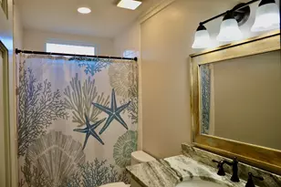 1716 Jasmine Way, Saint George Island, FL 32328 - Photo 47