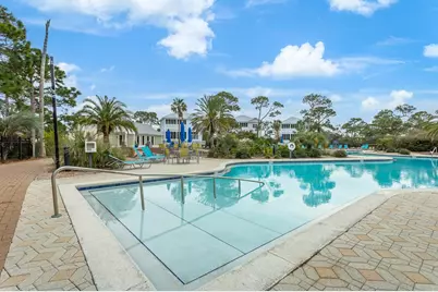 1716 Jasmine Way, Saint George Island, FL 32328 - Photo 59