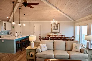 1716 Jasmine Way, Saint George Island, FL 32328 - Photo 17