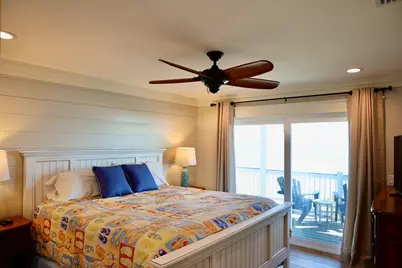 1716 Jasmine Way, Saint George Island, FL 32328 - Photo 43