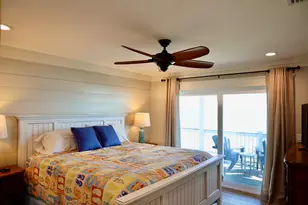 1716 Jasmine Way, Saint George Island, FL 32328 - Photo 43