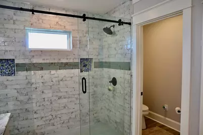 1716 Jasmine Way, Saint George Island, FL 32328 - Photo 35