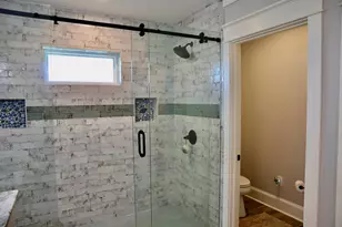 1716 Jasmine Way, Saint George Island, FL 32328 - Photo 35