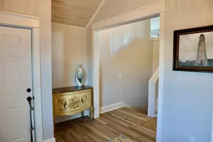 1716 Jasmine Way, Saint George Island, FL 32328 - Photo 13