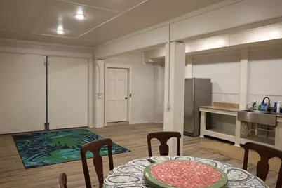 1716 Jasmine Way, Saint George Island, FL 32328 - Photo 53