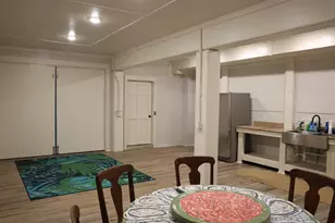 1716 Jasmine Way, Saint George Island, FL 32328 - Photo 53