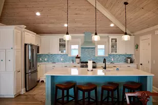 1716 Jasmine Way, Saint George Island, FL 32328 - Photo 21