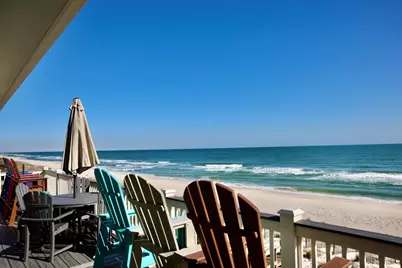 1716 Jasmine Way, Saint George Island, FL 32328 - Photo 25