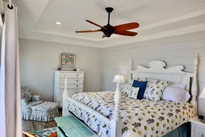 1716 Jasmine Way, Saint George Island, FL 32328 - Photo 29