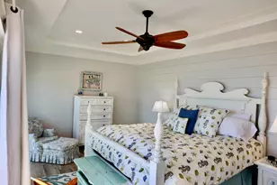 1716 Jasmine Way, Saint George Island, FL 32328 - Photo 29