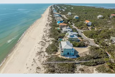 1716 Jasmine Way, Saint George Island, FL 32328 - Photo 5