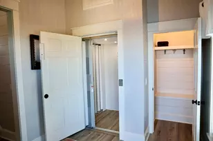 1716 Jasmine Way, Saint George Island, FL 32328 - Photo 15