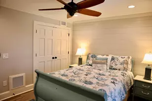 1716 Jasmine Way, Saint George Island, FL 32328 - Photo 39