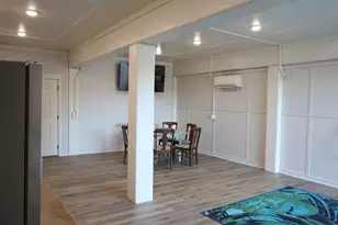 1716 Jasmine Way, Saint George Island, FL 32328 - Photo 55