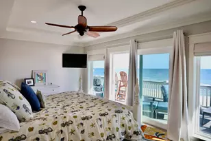 1716 Jasmine Way, Saint George Island, FL 32328 - Photo 31