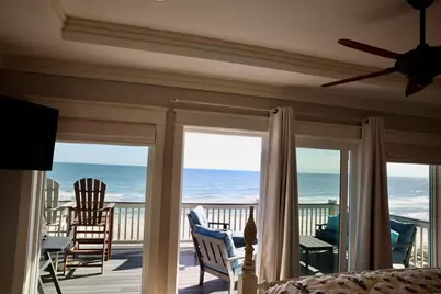 1716 Jasmine Way, Saint George Island, FL 32328 - Photo 33