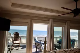 1716 Jasmine Way, Saint George Island, FL 32328 - Photo 33