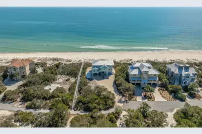 1716 Jasmine Way, Saint George Island, FL 32328 - Photo 9