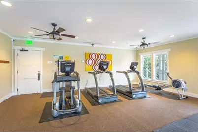 1716 Jasmine Way, Saint George Island, FL 32328 - Photo 63