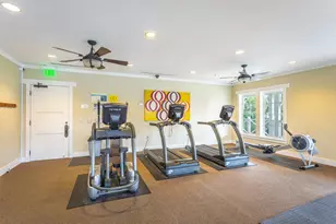 1716 Jasmine Way, Saint George Island, FL 32328 - Photo 63