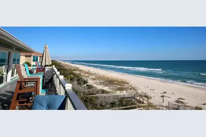 1716 Jasmine Way, Saint George Island, FL 32328 - Photo 23