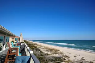 1716 Jasmine Way, Saint George Island, FL 32328 - Photo 23