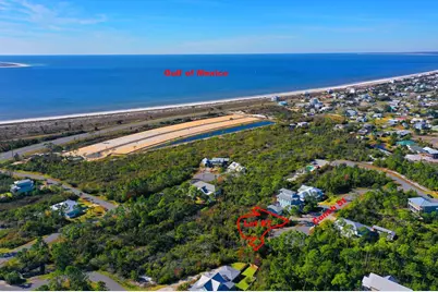 109 Conch St, Port Saint Joe, FL 32456 - Photo 9