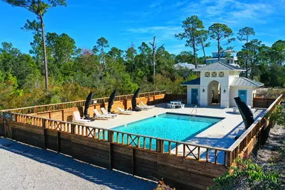 109 Conch St, Port Saint Joe, FL 32456 - Photo 13