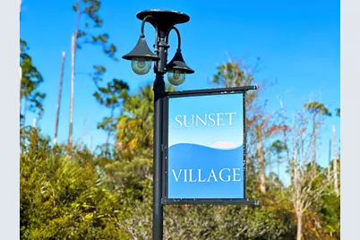 109 Conch St, Port Saint Joe, FL 32456 - Photo 11