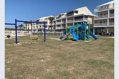 151 Turtle Walk, Port Saint Joe, FL 32456 - Photo 25