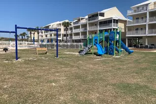 151 Turtle Walk, Port Saint Joe, FL 32456 - Photo 25