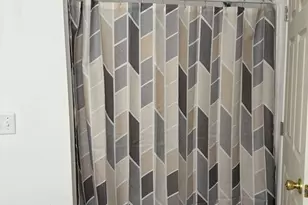 151 Turtle Walk, Port Saint Joe, FL 32456 - Photo 11