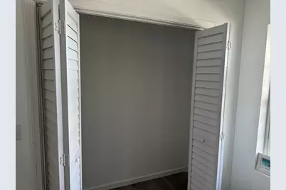 151 Turtle Walk, Port Saint Joe, FL 32456 - Photo 17