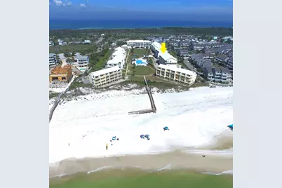 151 Turtle Walk, Port Saint Joe, FL 32456 - Photo 27