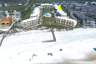 151 Turtle Walk, Port Saint Joe, FL 32456 - Photo 27