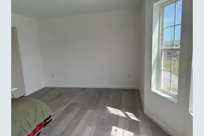 151 Turtle Walk, Port Saint Joe, FL 32456 - Photo 15