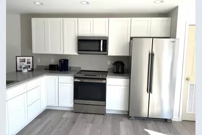 151 Turtle Walk, Port Saint Joe, FL 32456 - Photo 5