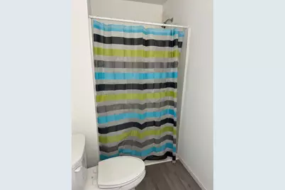 151 Turtle Walk, Port Saint Joe, FL 32456 - Photo 13