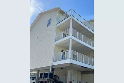 151 Turtle Walk, Port Saint Joe, FL 32456 - Photo 3