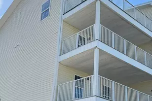 151 Turtle Walk, Port Saint Joe, FL 32456 - Photo 3