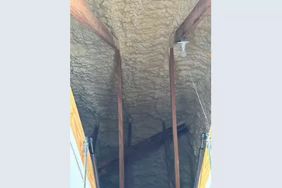 151 Turtle Walk, Port Saint Joe, FL 32456 - Photo 19